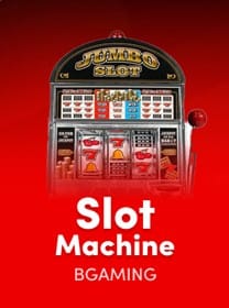 ft777 Plataforma Slots