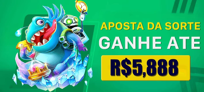 ft777 Brasileira de eSports