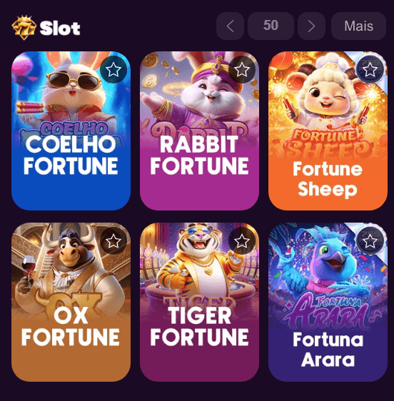 ft777 Registro Online e Jogos de Cassino