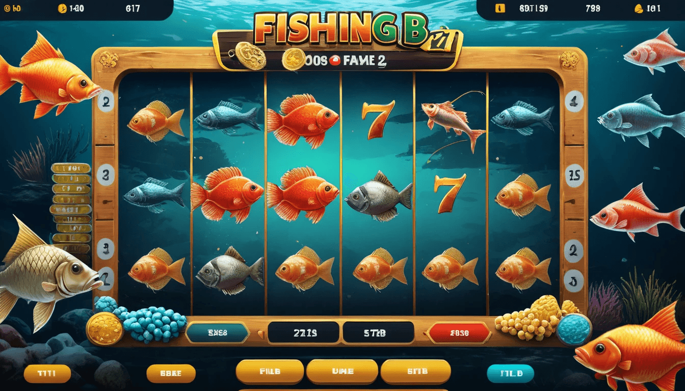 ft777 Slots Brasil e E-Sports Confiáveis