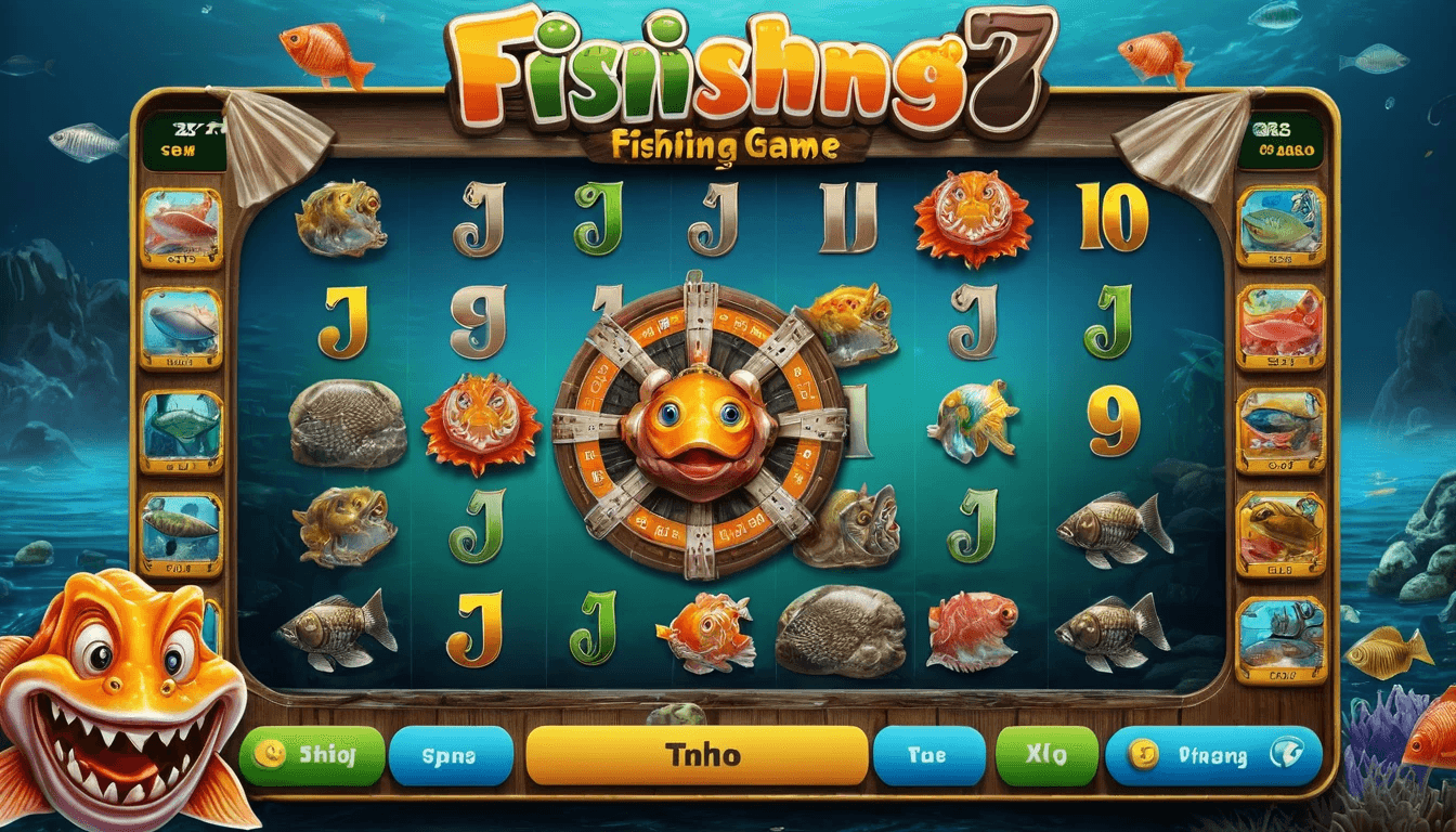 ft777 Cassino Seguro e Plataforma Mobile