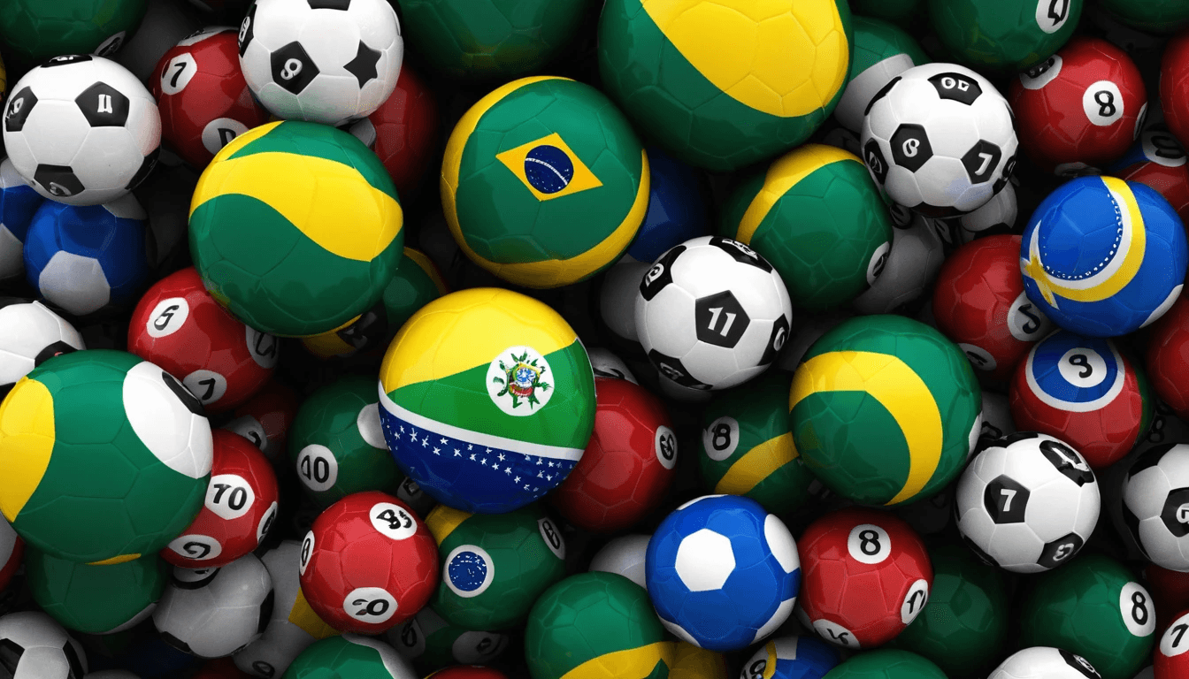ft777 Registro Rápido e Cassino Brasileiro