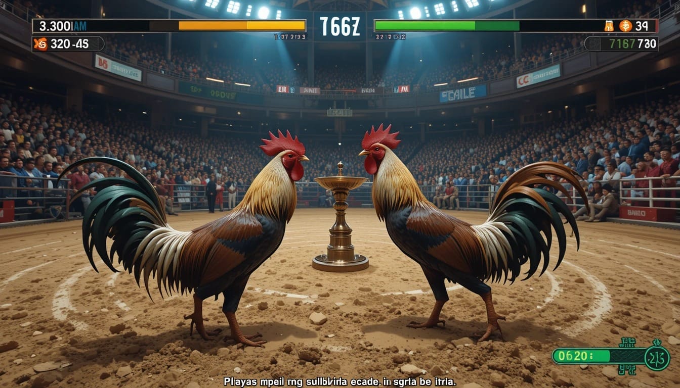 ft777 Slots Grátis e Cassino Brasileiro