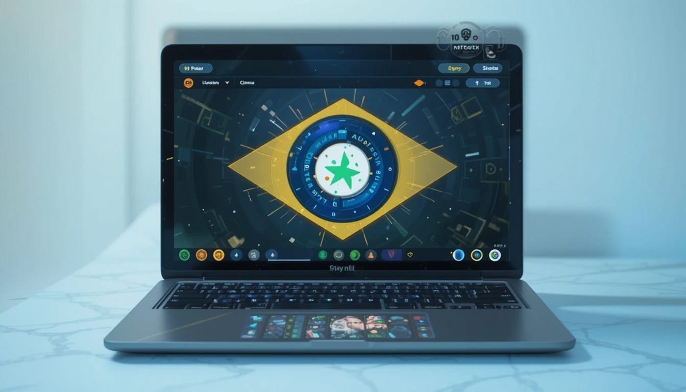 ft777 Cassino Brasileiro e Apostas Ao Vivo