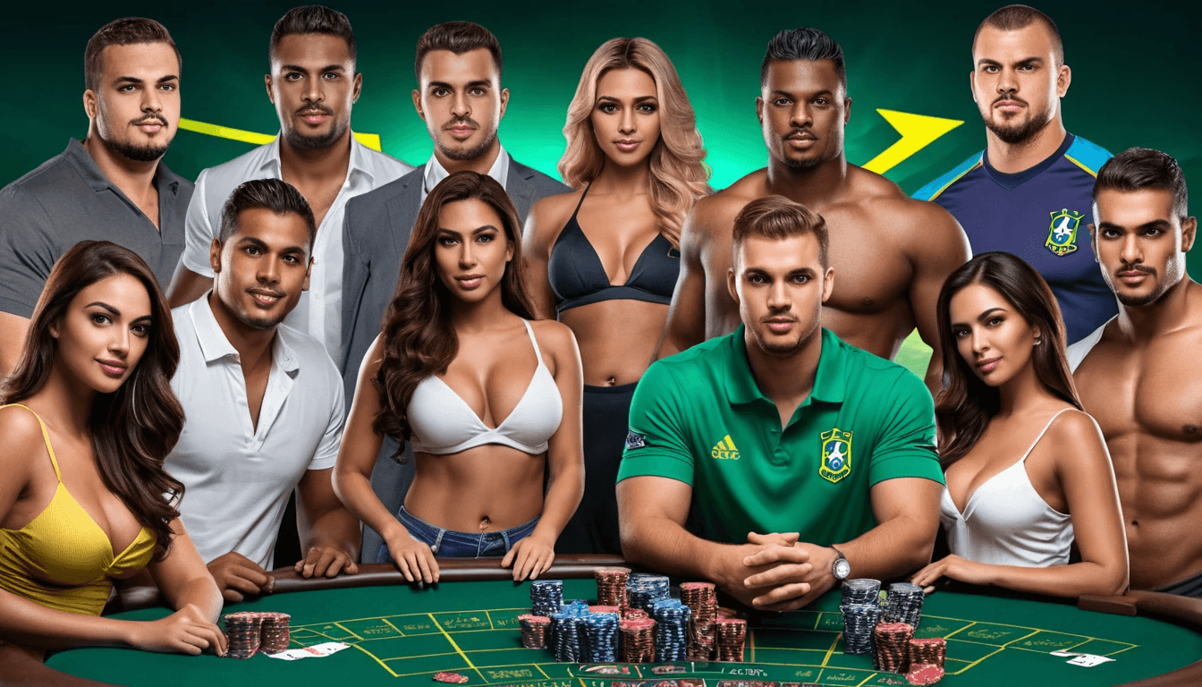 ft777 Games Exclusivos e Cassino Online