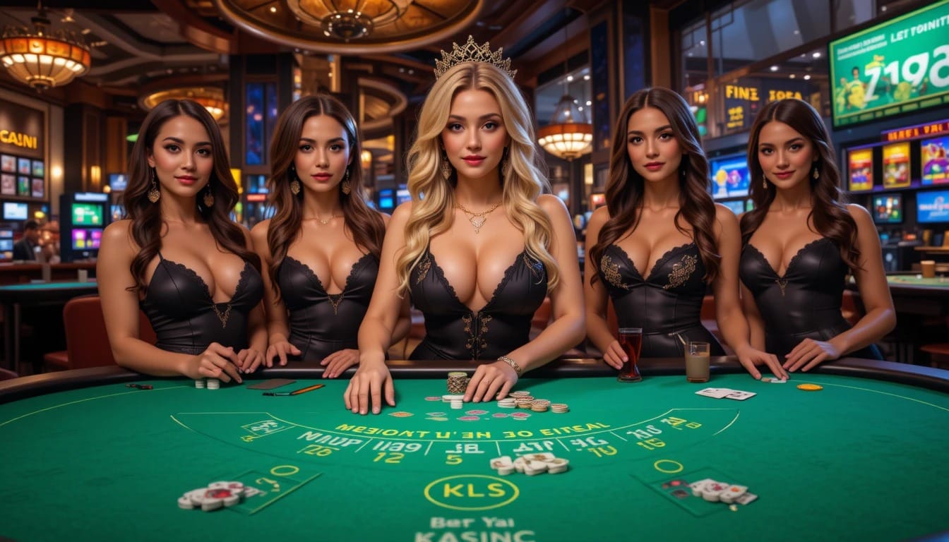 ft777 Jogos de Vídeo e Cassino Brasileiro