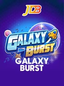ft777 Slots Exclusivos e Apostas Online