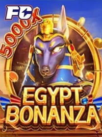 ft777 Slots Grátis e Plataforma de Apostas