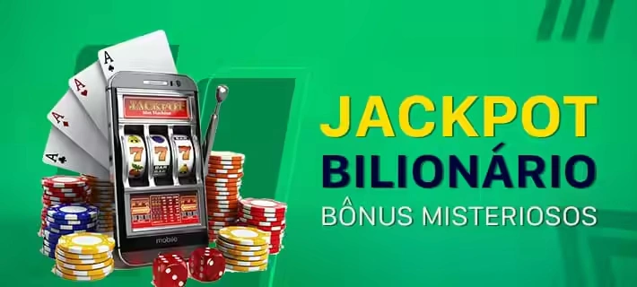 ft777 Slots Cassino Online
