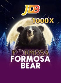 ft777 E-Sports Online e Slots Modernos