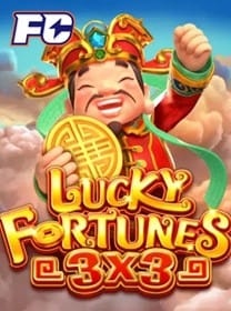 ft777 Jogos de vídeo de cassino