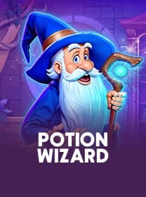 ft777 Plataforma Exclusiva e Jogos de Cassino