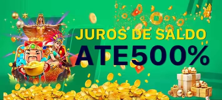 ft777 Plataforma Brasil e Apostas Brasileiras