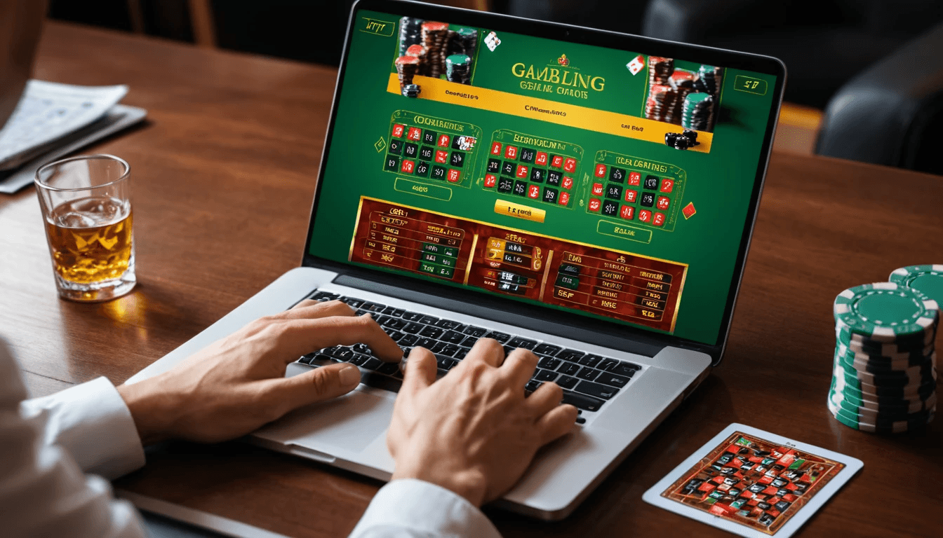 ft777 Apostas Ao Vivo e Jogos de Cassino