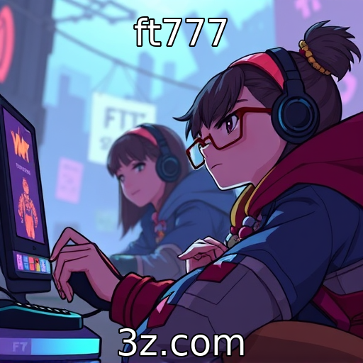 Diversidade nas personagens de videogames modernos