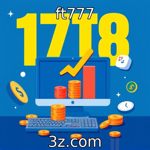 Mudanças nas monetizações de jogos online