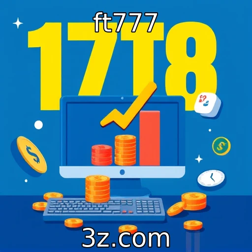 Mudanças nas monetizações de jogos online