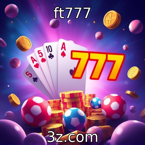 Tendências de jogos online no mercado global