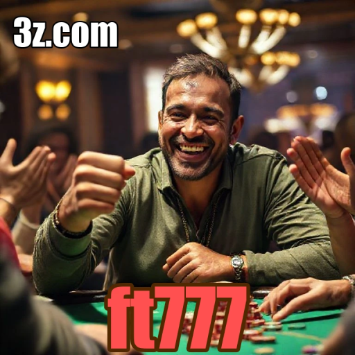 Apostas Esportivas no ft777: Emoção e Engajamento em Cada Clique