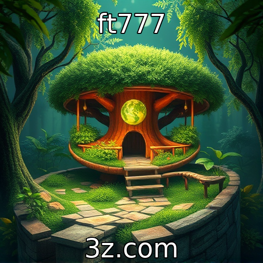 Desenvolvimento sustentável na indústria de jogos